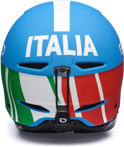 BRIKO-Casco Sci FAITO EPP-ITALIA-3