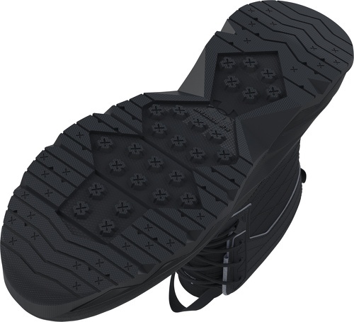 UNDER ARMOUR-Stellar G2 Tactical-4