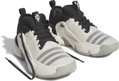 adidas Performance-Trae Unlimited-1