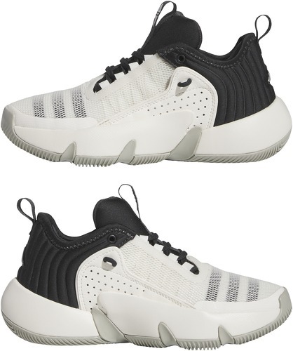 adidas Performance-Trae Unlimited-2