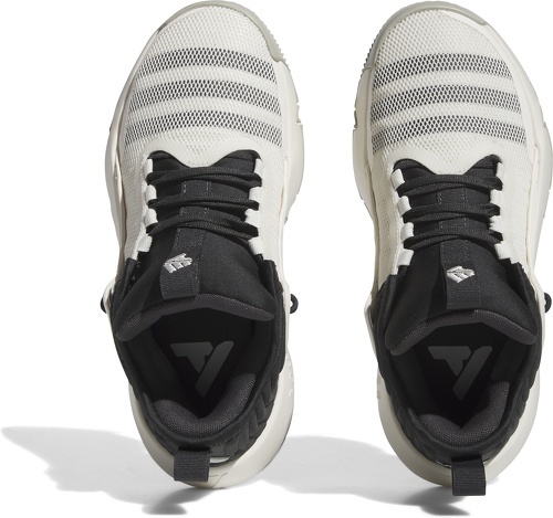 adidas Performance-Trae Unlimited-3