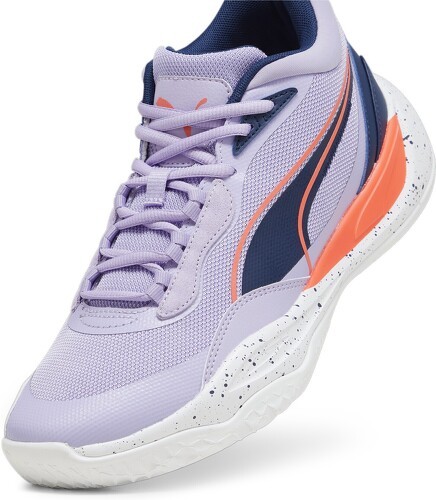 PUMA-Playmaker Pro Splatter (Vivid Viola)-2