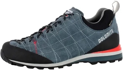 Dolomite-Chaussures de randonnée DIAGONAL GTX Gore-Tex®-image-1