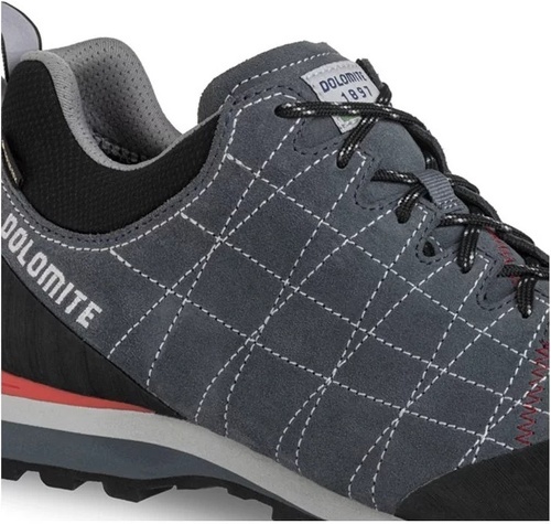 Dolomite-Diagonal Gore-Tex-3