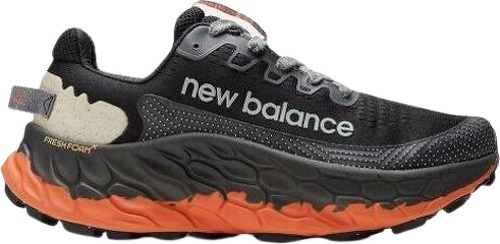 NEW BALANCE-Fresh Foam X More Trail v3-0