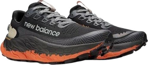 NEW BALANCE-Fresh Foam X More Trail v3-2