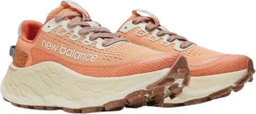 NEW BALANCE-Fresh Foam X More Trail v3-1