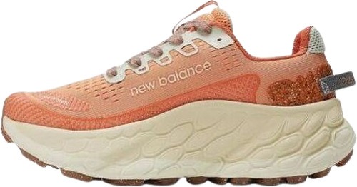NEW BALANCE-Fresh Foam X More Trail v3-2