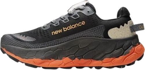 NEW BALANCE-Fresh Foam X More Trail v3-1