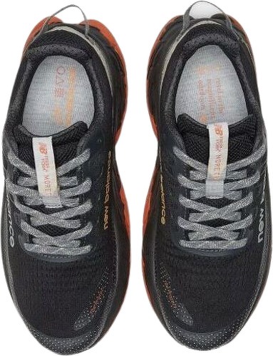 NEW BALANCE-Fresh Foam X More Trail v3-3