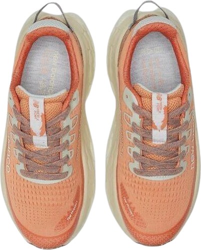NEW BALANCE-Fresh Foam X More Trail v3-3