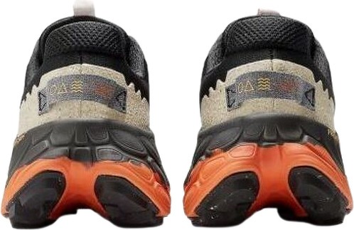 NEW BALANCE-Fresh Foam X More Trail v3-4