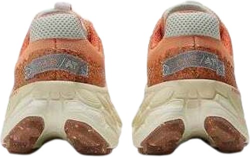 NEW BALANCE-Fresh Foam X More Trail v3-4