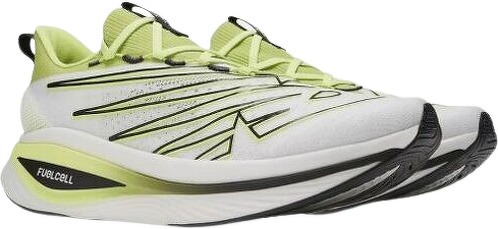 NEW BALANCE-FuelCell SuperComp Elite V3-1