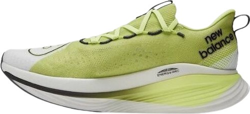 NEW BALANCE-FuelCell SuperComp Elite V3-2