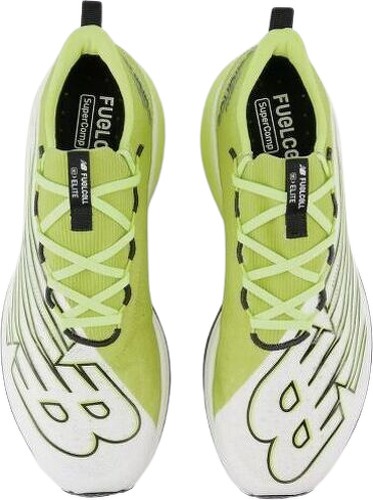 NEW BALANCE-FuelCell SuperComp Elite V3-3