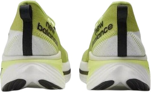 NEW BALANCE-FuelCell SuperComp Elite V3-4