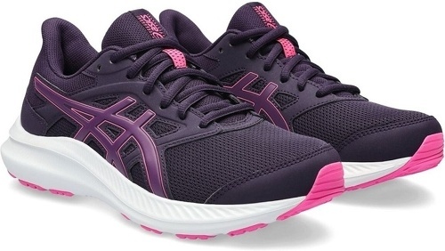 ASICS-Jolt 4-2