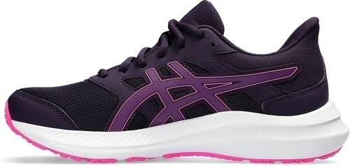 ASICS-Jolt 4-1
