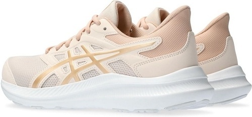 ASICS-Jolt 4-1