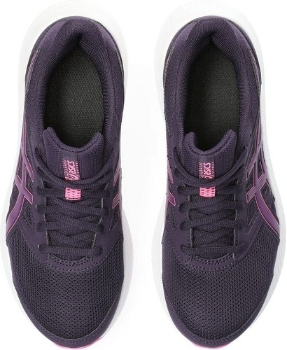 ASICS-Jolt 4-4