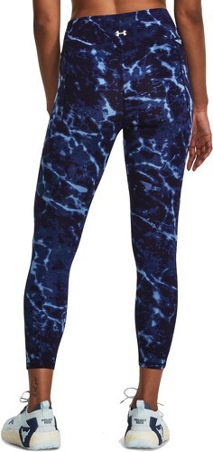 UNDER ARMOUR-UNDER ARMOUR LEGGINGS PROJECT ROCK CROSSOVER LETS GO PRINTED ANKLE-1