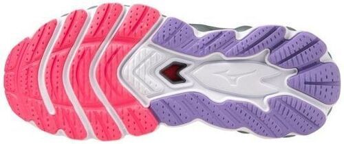 MIZUNO-Wave Sky 7-3