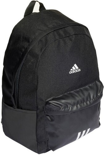 adidas Performance-Sac à dos Classic Badge of Sport 3-Stripes-2