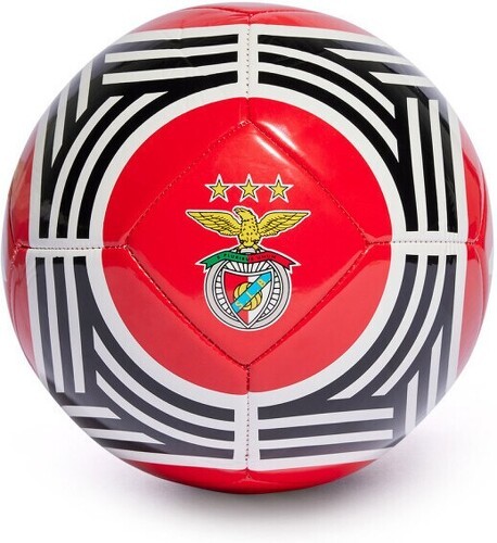 adidas Performance-adidas SLB Benfica 2023-2024-image-1