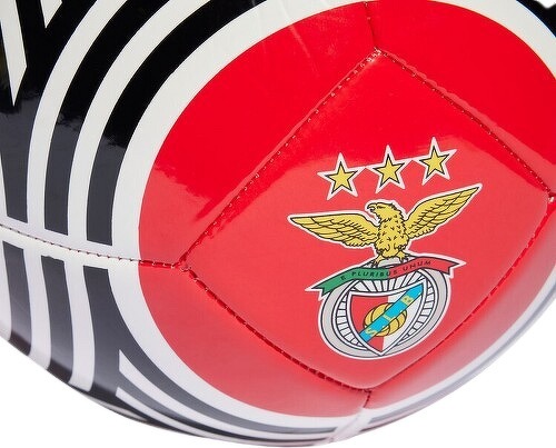 adidas Performance-Adidas Slb Benfica 2023/2024-2