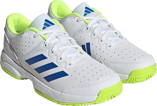 adidas Performance-Stabil-2