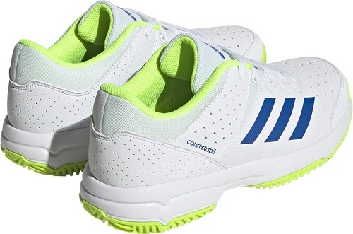 adidas Performance-Stabil Jr-3