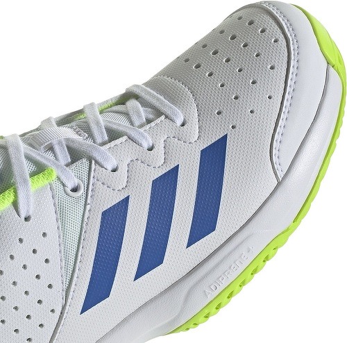 adidas Performance-Stabil-4