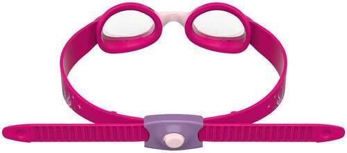 Speedo-Lunettes de natation enfant Speedo Illusion Goggle P12-1