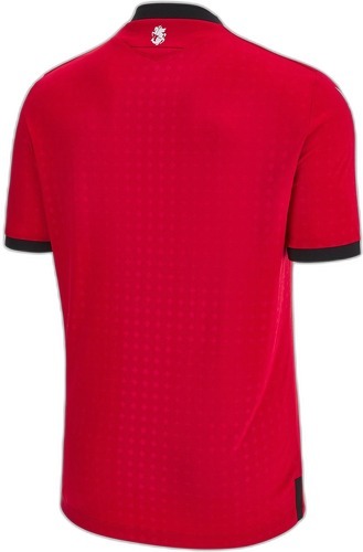 MACRON-Maillot Third Géorgie 2023-1