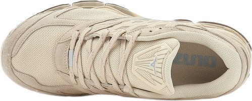 MIZUNO-Wave Prophecy LS-2