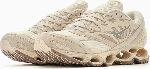 MIZUNO-Wave Prophecy LS-4