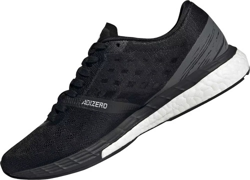 adidas Performance-adizero Boston 8 w-1