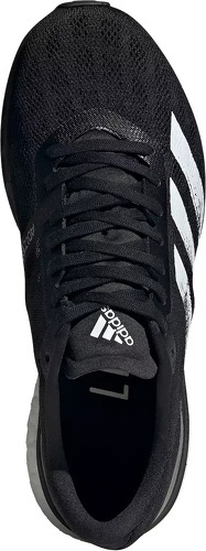 adidas Performance-adizero Boston 8 w-2