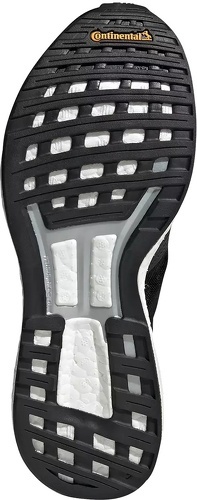adidas Performance-adizero Boston 8 w-3