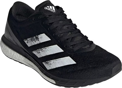 adidas Performance-adizero Boston 8 w-4