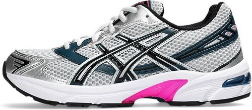 ASICS-Asics Gel 1130-0