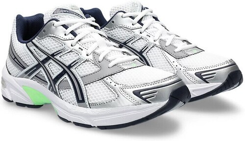 ASICS-Asics Gel 1130-1