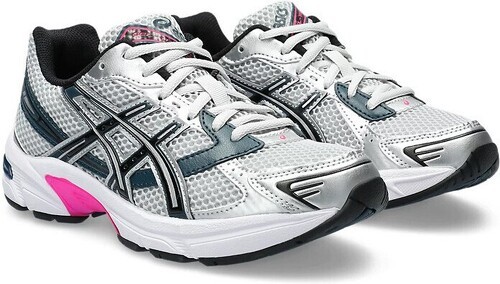 ASICS-Asics Gel 1130-1