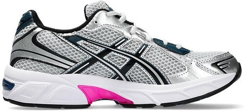 ASICS-Asics Gel 1130-2