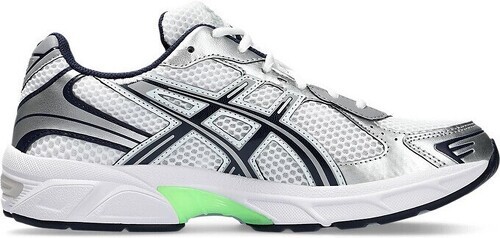 ASICS-Asics Gel 1130-2