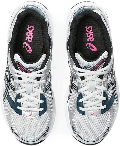 ASICS-Asics Gel 1130-3