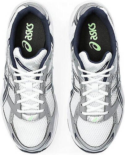 ASICS-Asics Gel 1130-3