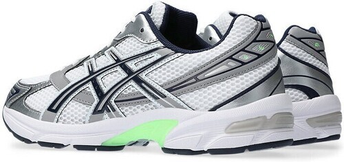 ASICS-Asics Gel 1130-4