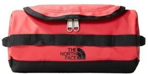 THE NORTH FACE-BC Travel Canister - S-0